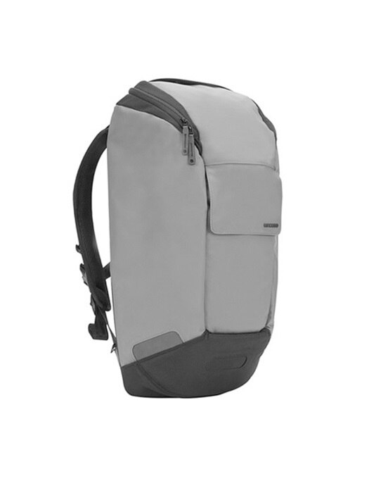 [인케이스]Range Backpack Large INCO100319-BGM (Black/Gunmetal)