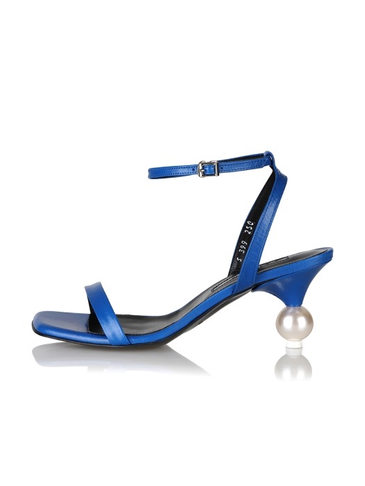 Vivi sandals / YS9-S399 Blue