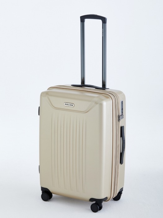 폴리스 제타 기내용/여행용캐리어 20형 TSA락 여행가방