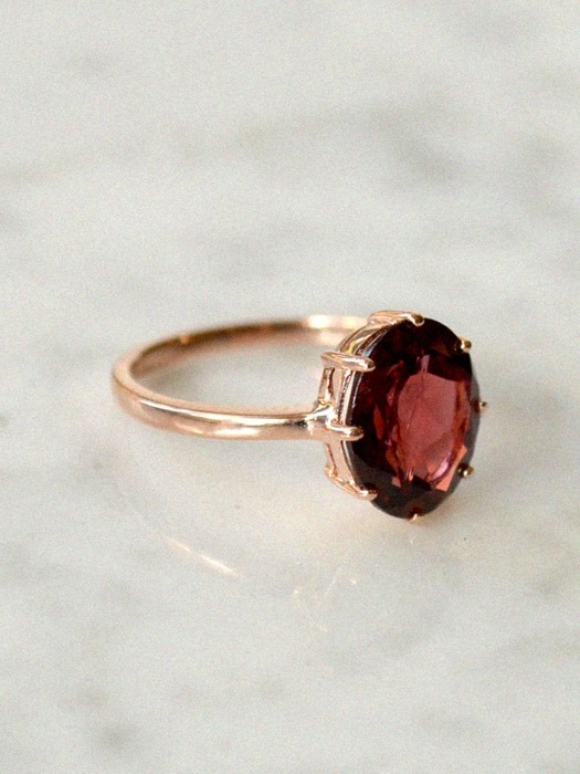 garnet.672.gold