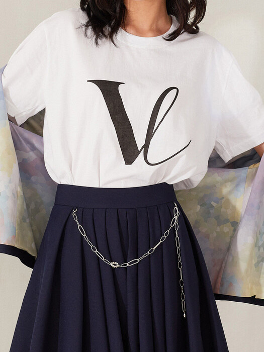 VL logo tshirts_black