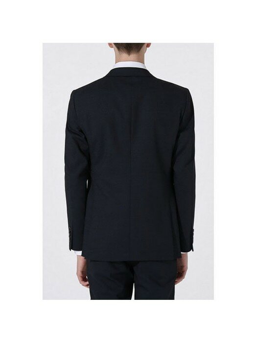 two way stretch suit jacket_CWFBM20311NYX