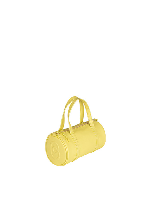 mallow bag yolk yellow(3 size)