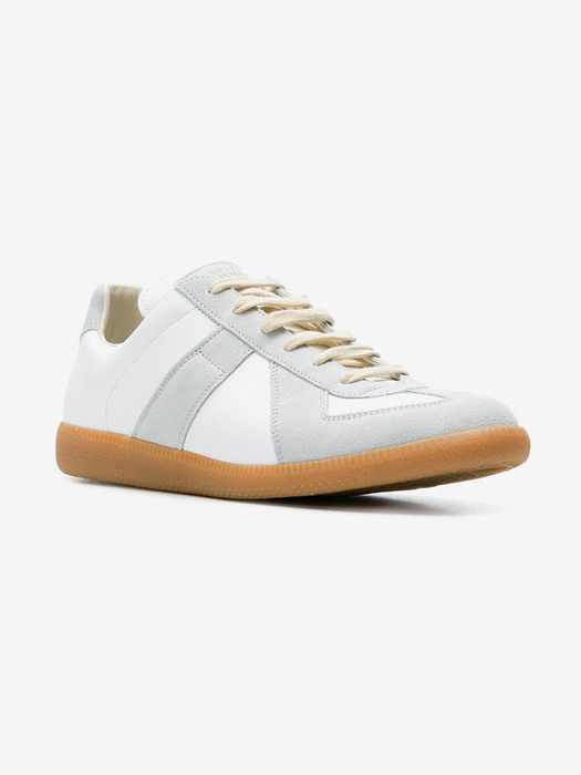 [MEN] 21FW REPLICA SNEAKERS OG S57WS0236 P1895 101