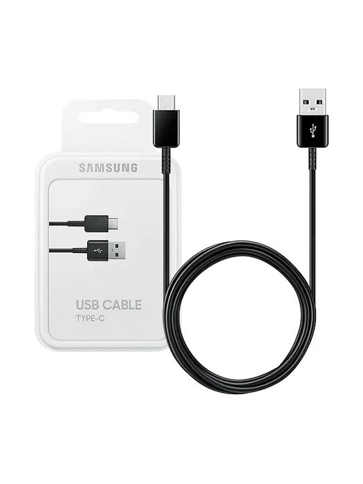 삼성 USB Type-C 케이블 EP-DG930