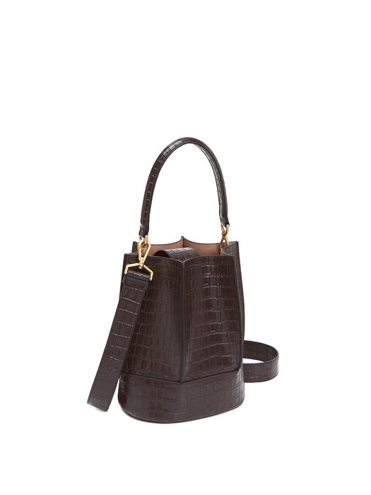 Sac de Lumiere Croc FA1AB006-ES