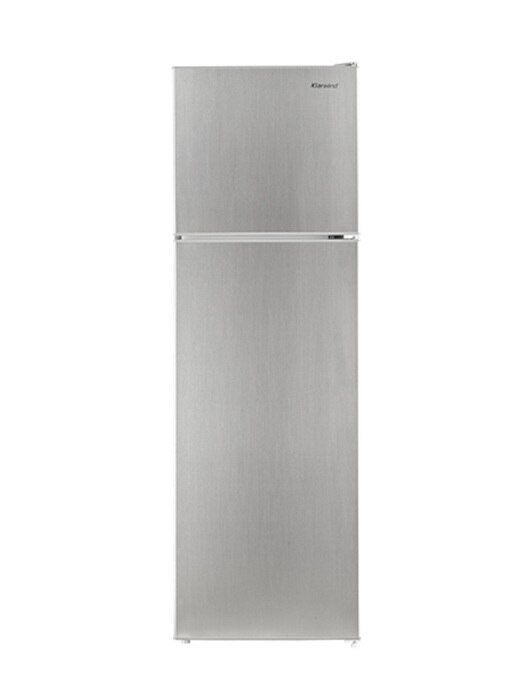 캐리어 클라윈드 냉장고 168L CRF-TD168MDS (설치배송)