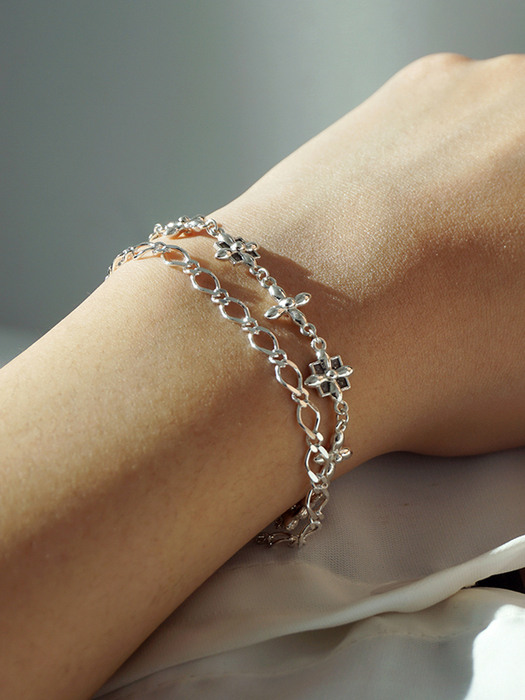 Hope (bracelet)