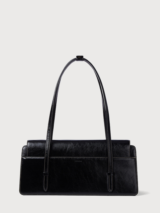 Sac Quotidien Black