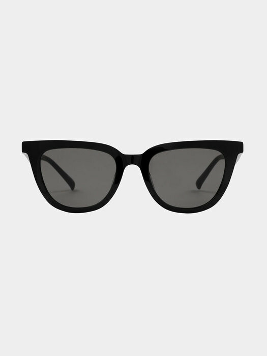 자이스 렌즈 남녀공용 자외선차단 선글라스 DUA C5