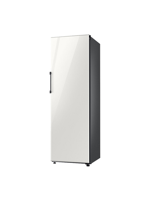비스포크 냉장고 1도어 스탠드형 키친핏 RR39A7605AP (설치배송/인증점)
