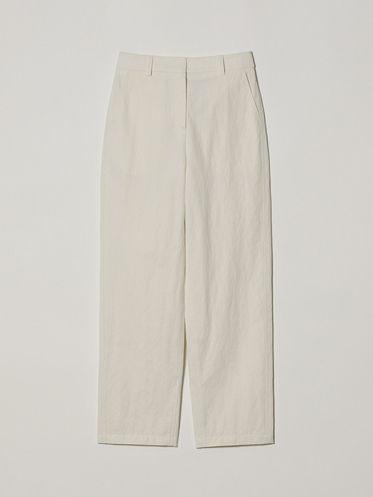 PVIL Chino Pants(Coconut)