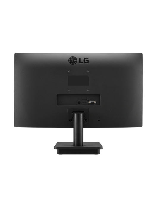 LG 22MP410 22인치 LED 프리싱크 사무용 CCTV용 컴퓨터모니터 인강용모니터 (공식인증점)