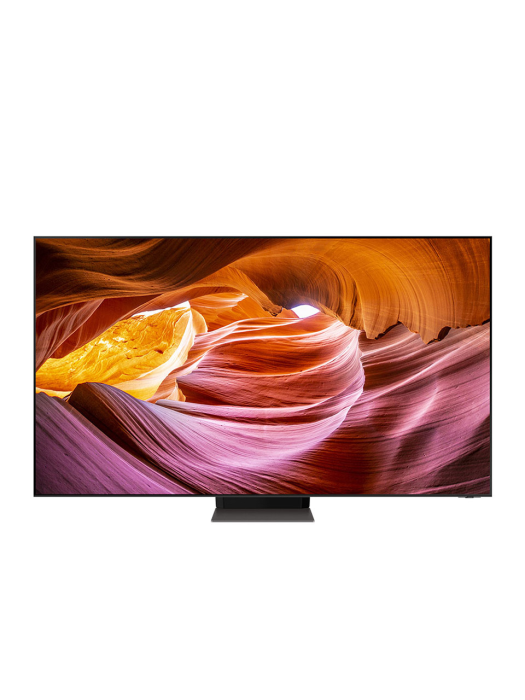 삼성 Neo QLED 8K TV KQ65QNB700FXKR 163cm