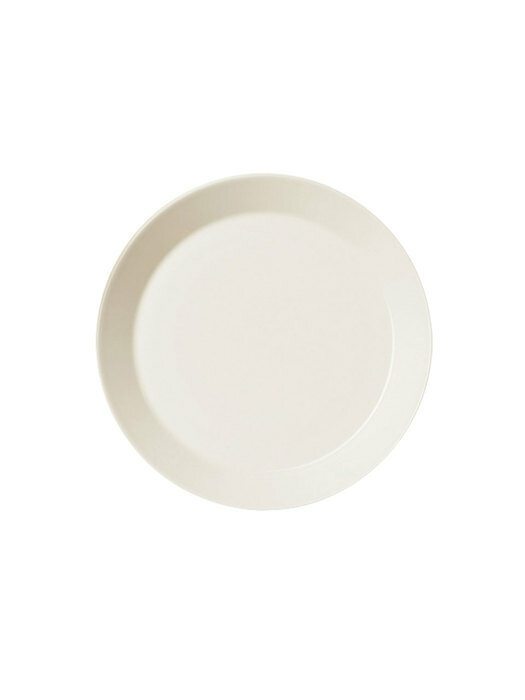 떼에마 접시 26cm (색상 선택)