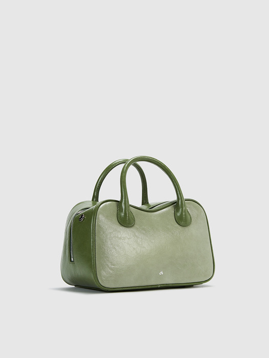 PANE Bag (Matcha)
