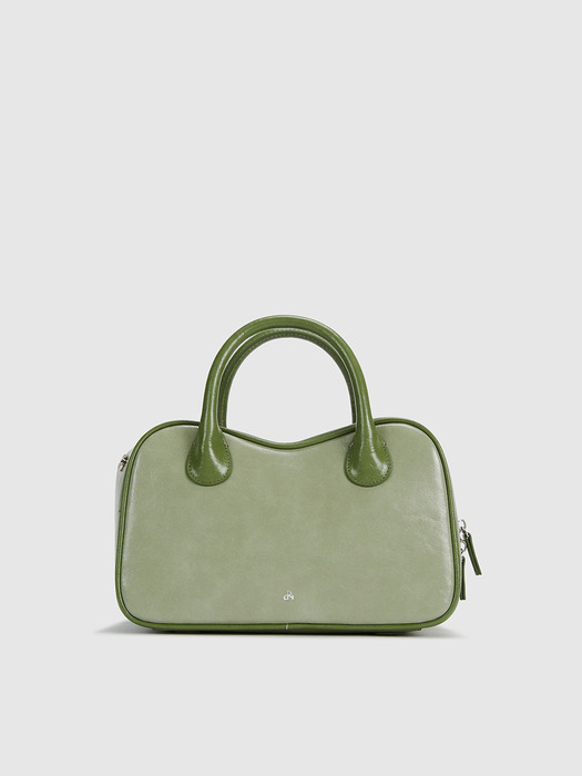 PANE Bag (Matcha)