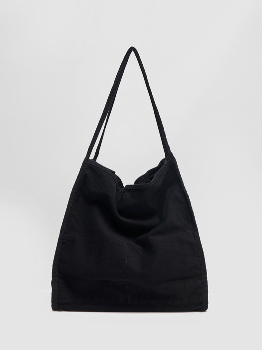 Knox Bag_Black