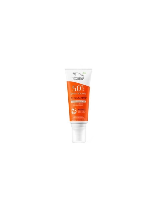 선 스프레이 SPF 50+, PA++++ 100mL