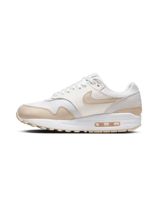 [FB5060-100] W NIKE AIR MAX 1 PRM ESS