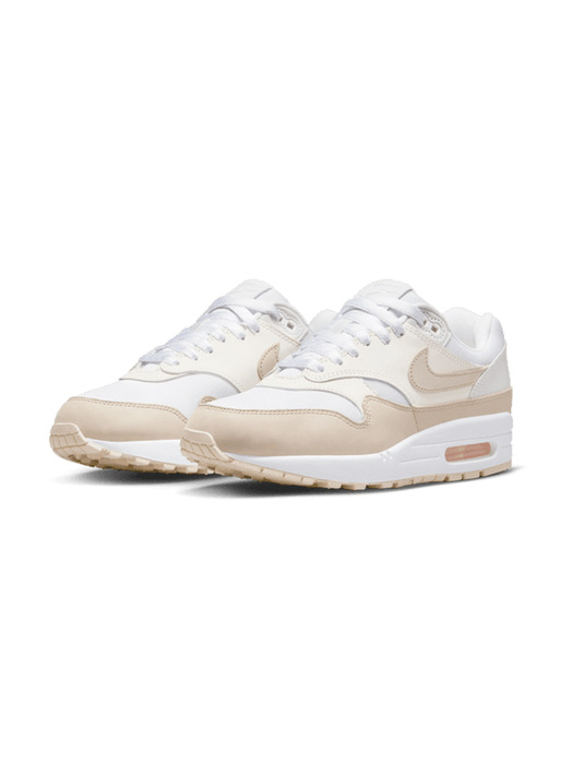 [FB5060-100] W NIKE AIR MAX 1 PRM ESS