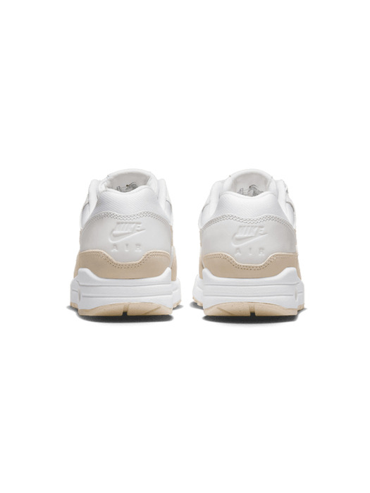 [FB5060-100] W NIKE AIR MAX 1 PRM ESS