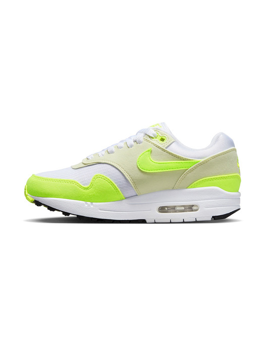 [DZ2628-100] W NIKE AIR MAX 1