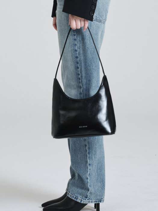 Aveil bag_black