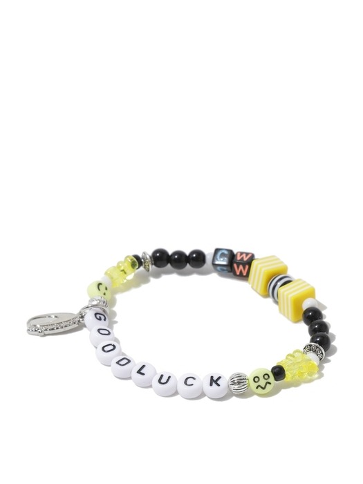 kidut beads bracelet_CAAAX24031BKX