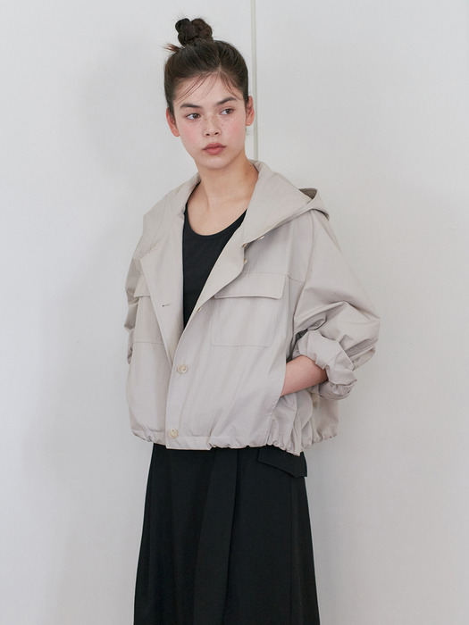 24N Summer casual crop outer [A/BE]