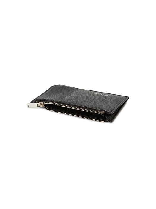 SAINT LAURENT PARIS 생로랑 남성 카드지갑 609362 AADAS 1000