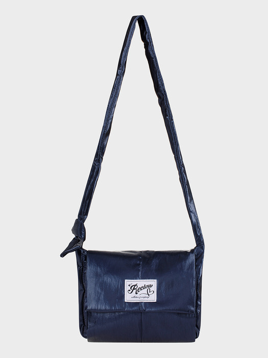 NUDO BAG NAVY