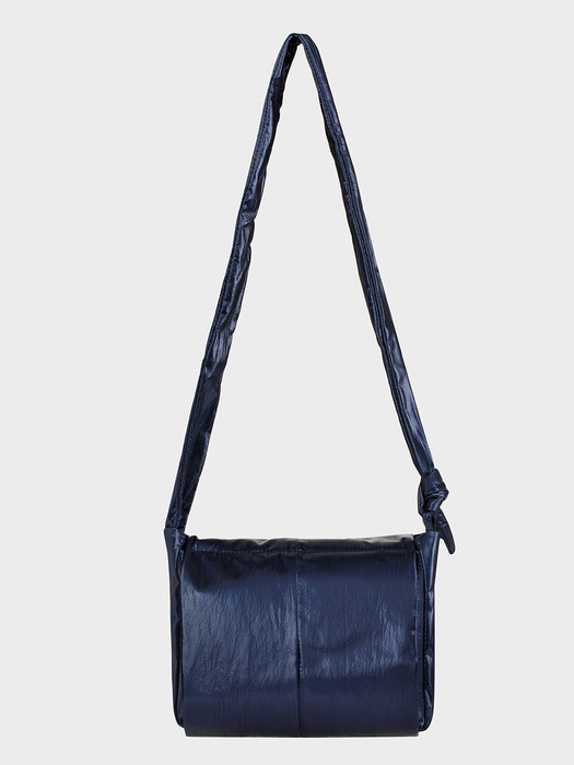 NUDO BAG NAVY