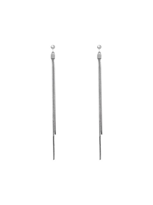 LONG DROP EARRING  DW_272