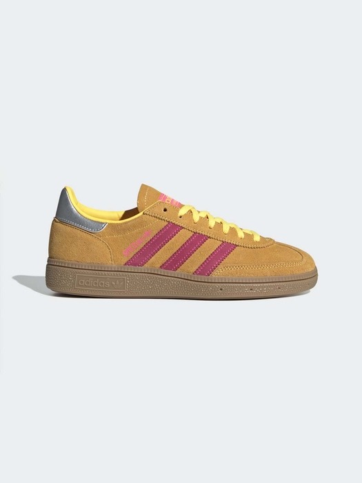 [JI1406] HANDBALL SPEZIAL W