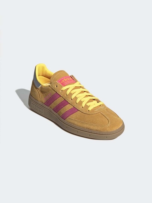 [JI1406] HANDBALL SPEZIAL W