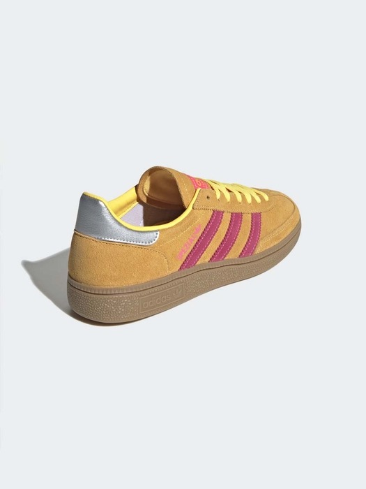 [JI1406] HANDBALL SPEZIAL W