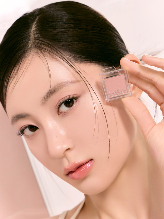 [NEW/2개세트] 슬라이드 인 싱글 1&1