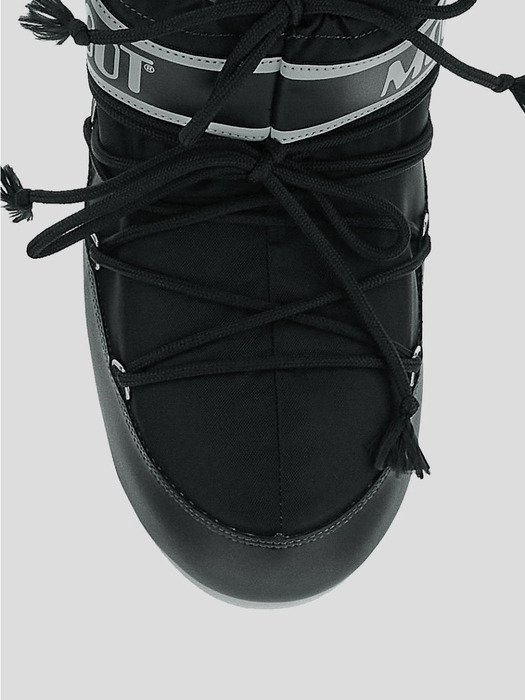 [문 부츠] FW24  부츠 1409340N001