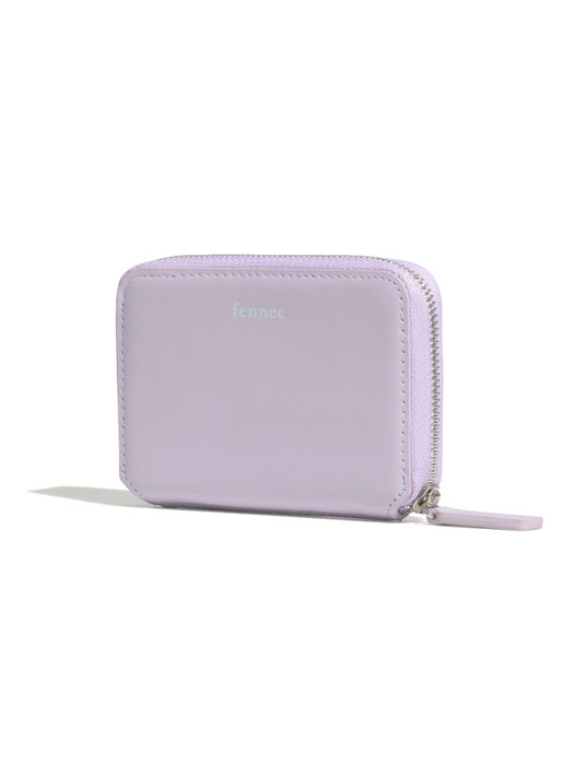 MINI POCKET - LIGHT VIOLET