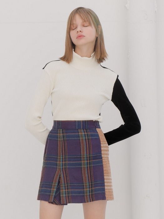Series Skirt