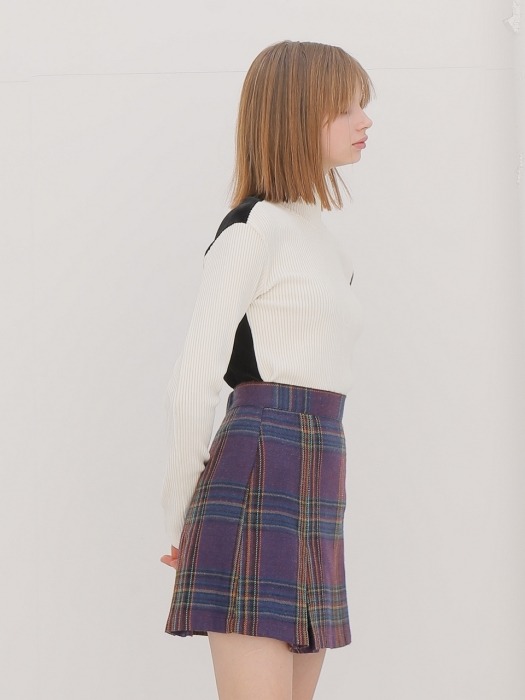 Series Skirt