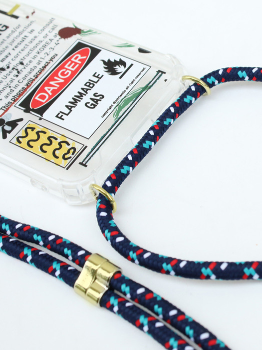 Rope strap case_01