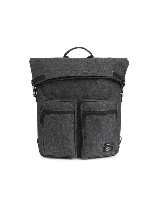 Eon Playbag_Black