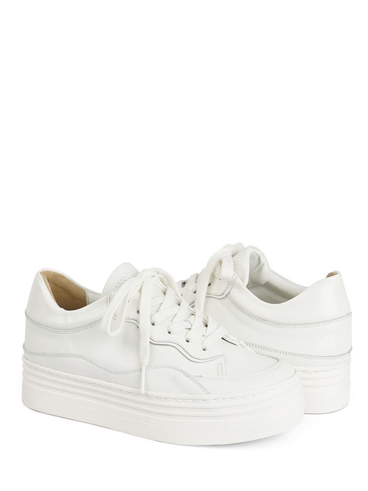 Sneakers_Ariana R2369n_5.5cm