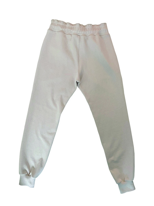 Via Edition Jogger pants