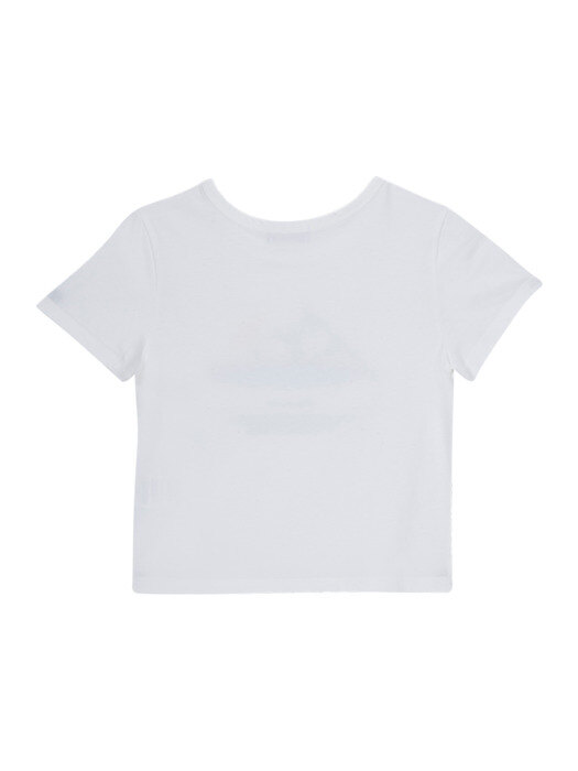 TAPAS CROP TOP_WHITE