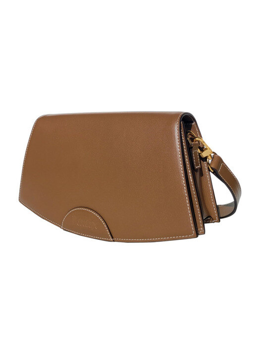 Pocket Bag_Brown