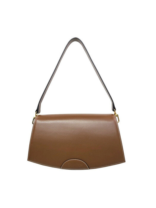 Pocket Bag_Brown