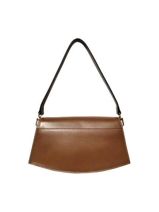 Pocket Bag_Brown